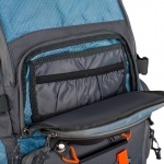 Рюкзак Ranger bag 5 (з чохлом для окулярів) (Арт. RB1235)
